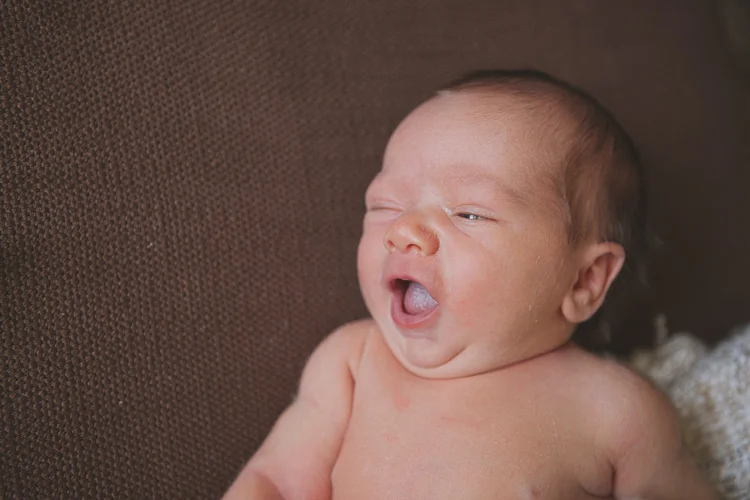 TruettBlanchardNewbornWEB-20.jpg