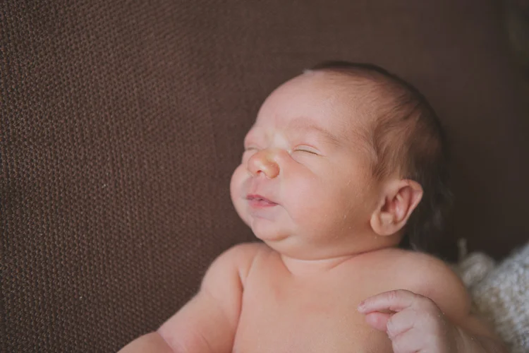 TruettBlanchardNewbornWEB-24.jpg