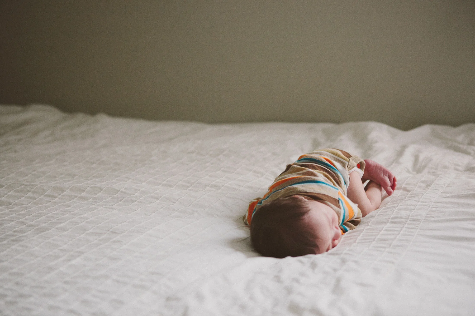 Everett012214-86.jpg