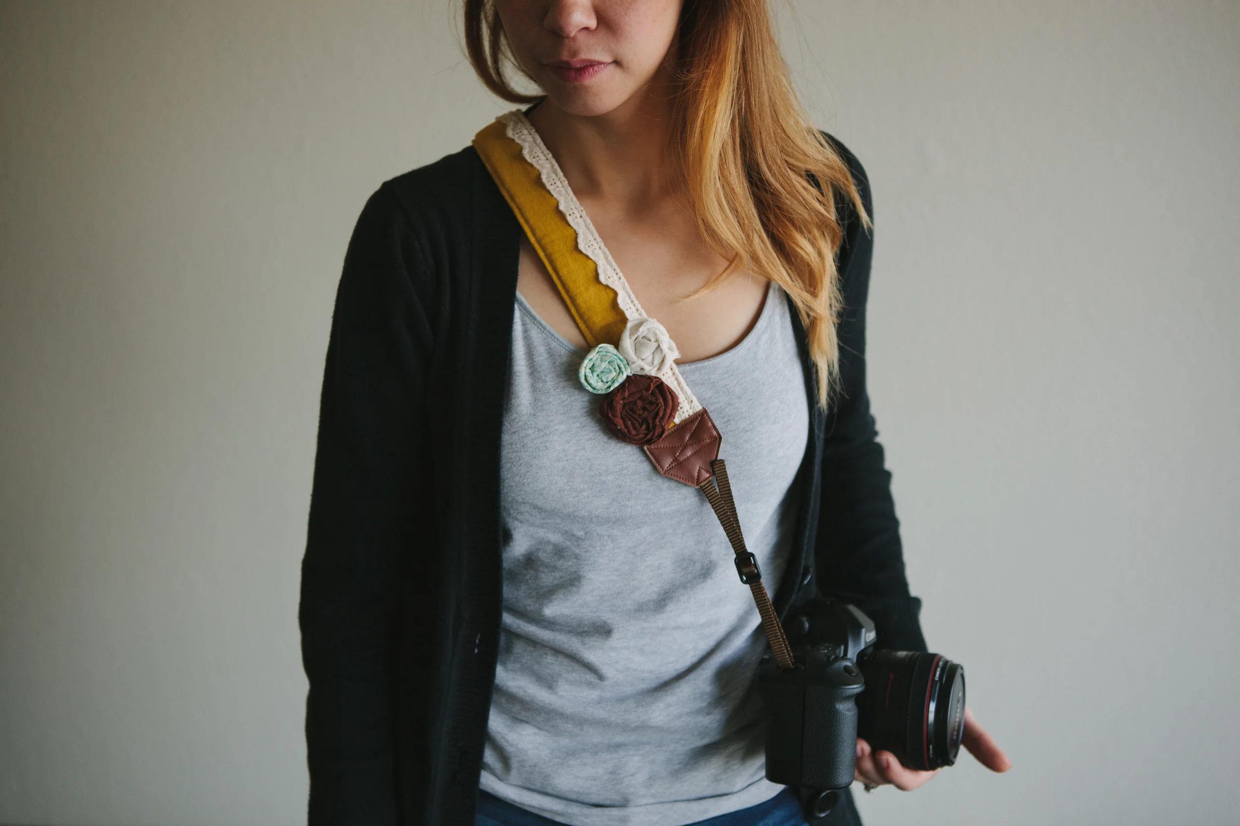 CameraStraps121-14-7.jpg