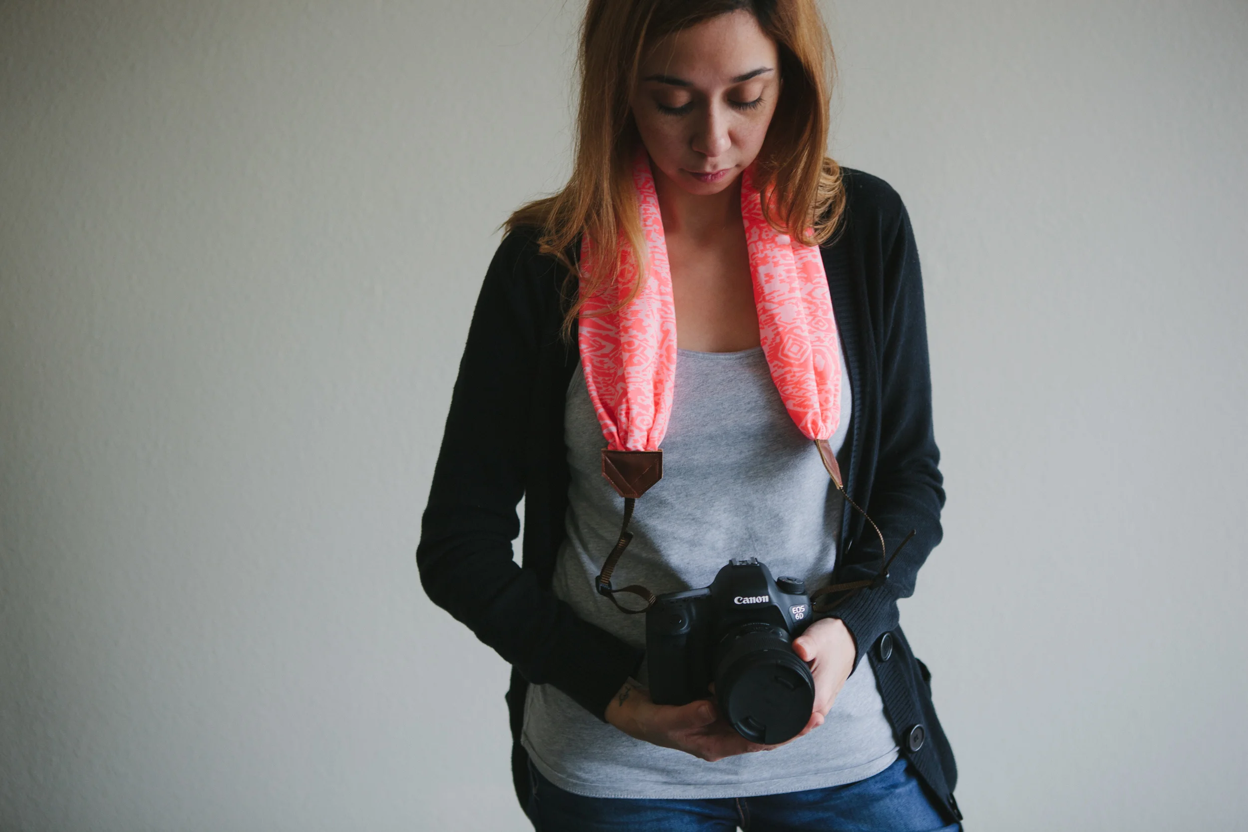 CameraStraps121-14-2.jpg