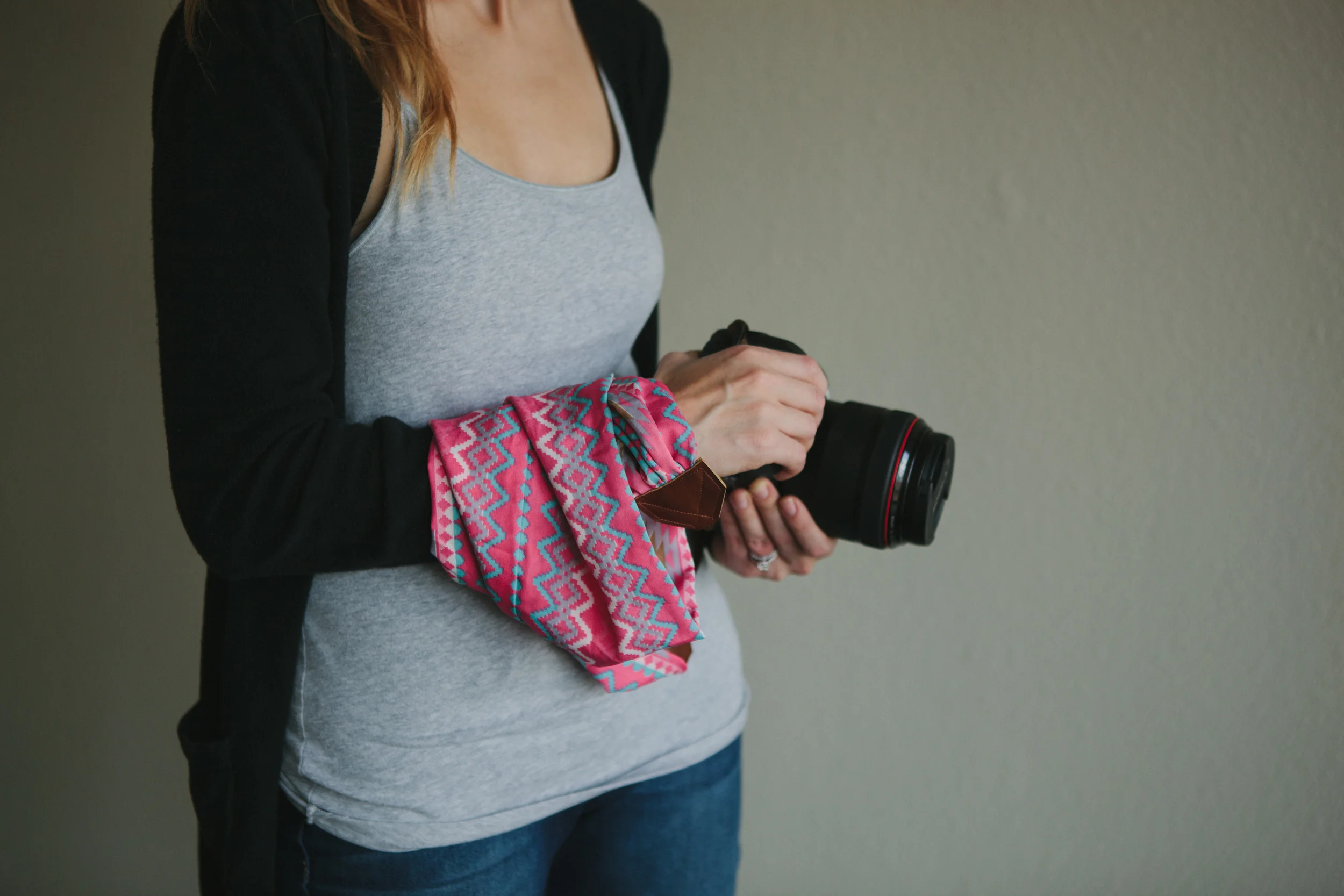 CameraStraps121-14-9.jpg