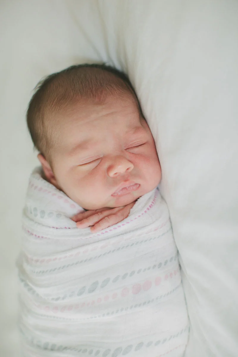 GabriellaStevensNewborn-2.jpg