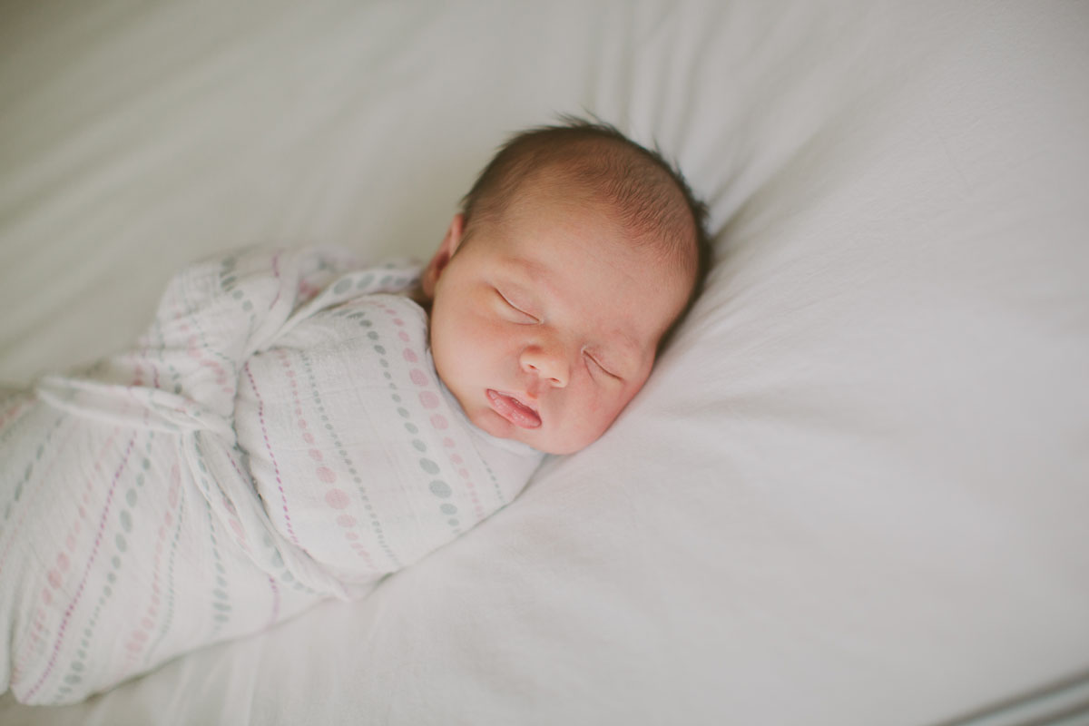 GabriellaStevensNewborn-26.jpg