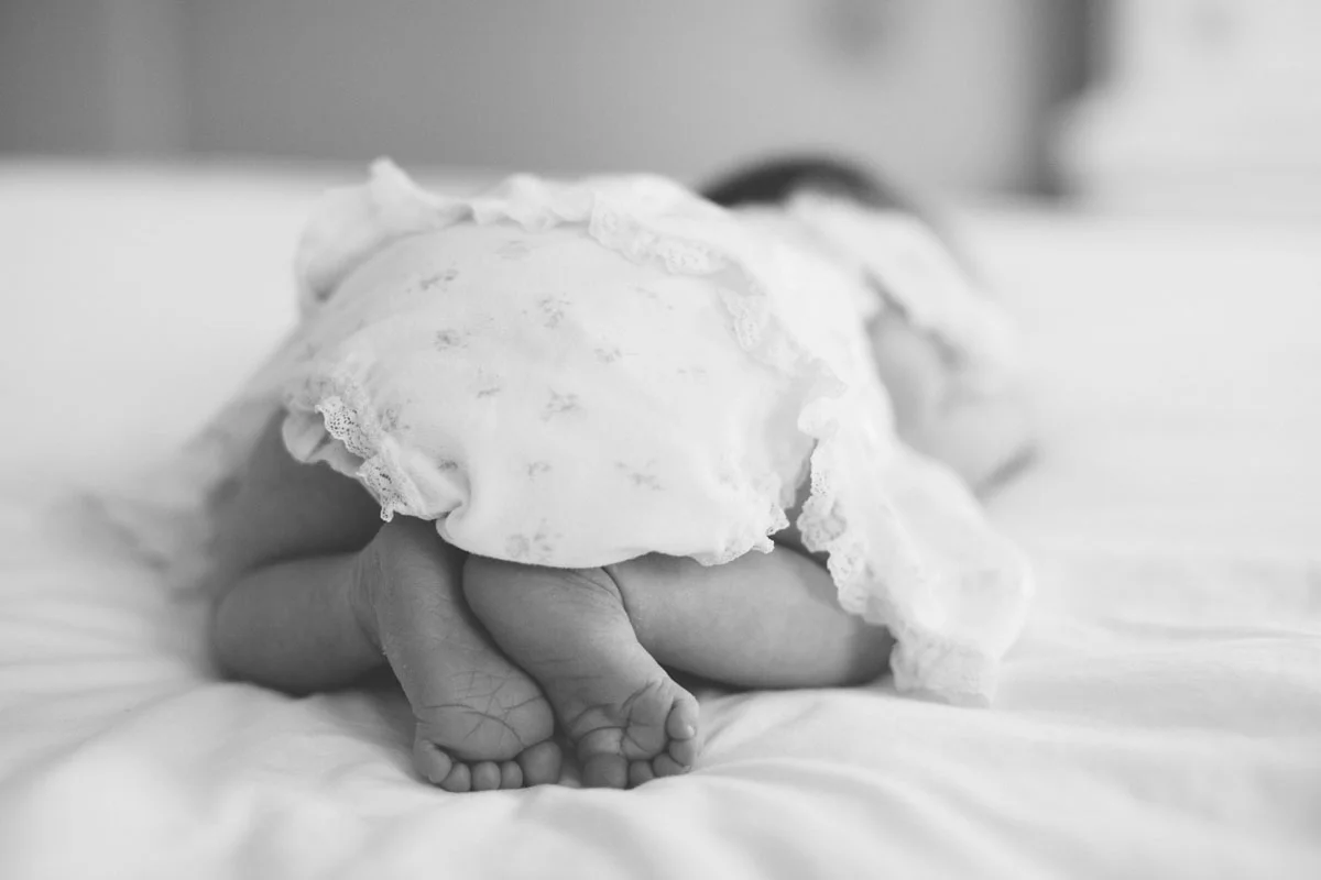 GabriellaStevensNewborn-13.jpg