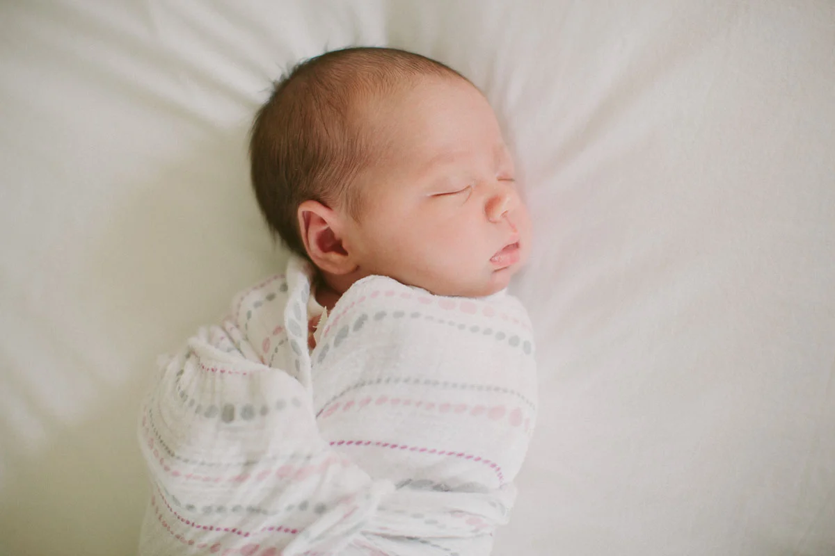 GabriellaStevensNewborn-28.jpg