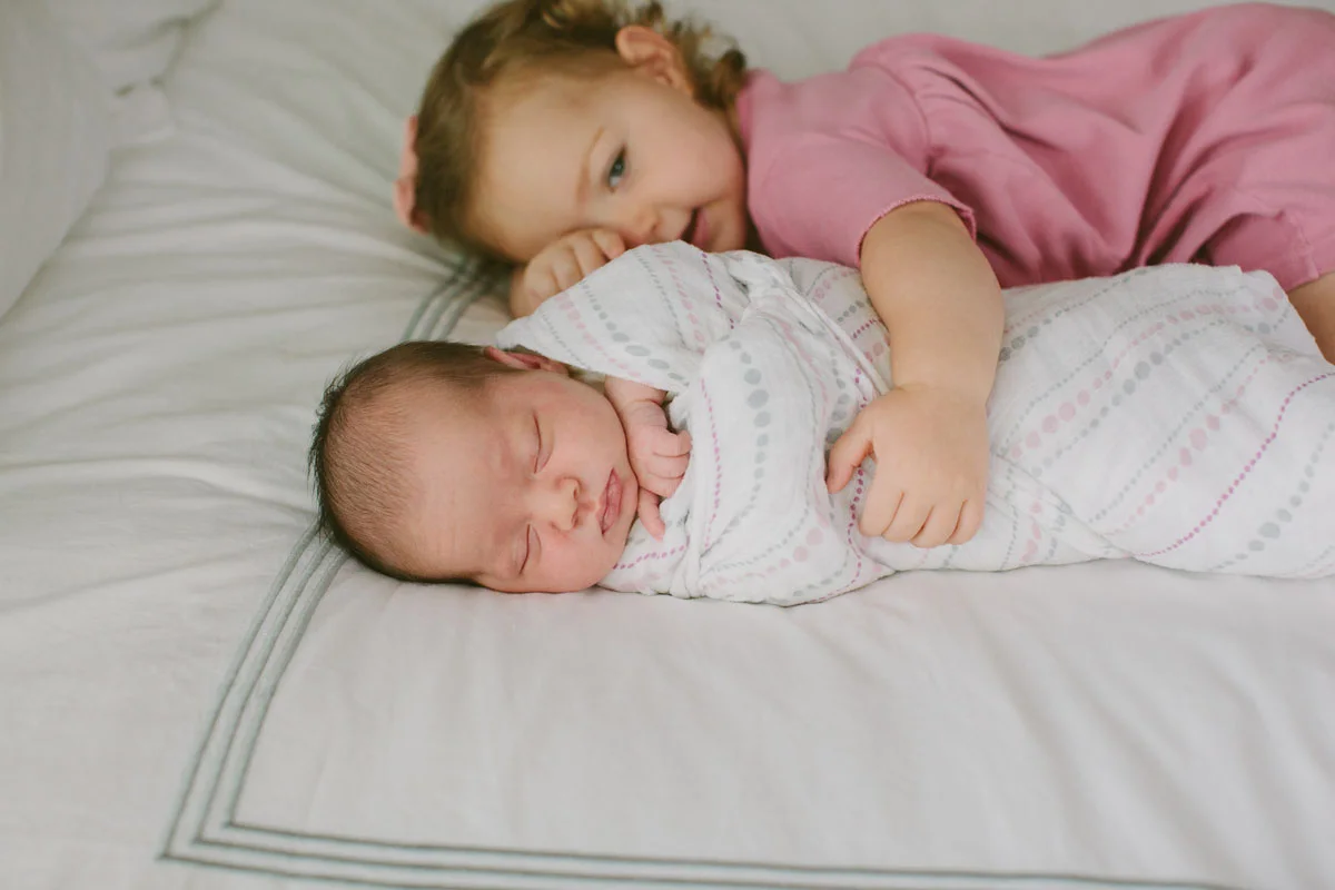 GabriellaStevensNewborn-32.jpg