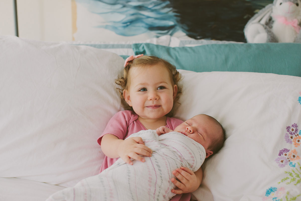 GabriellaStevensNewborn-42.jpg