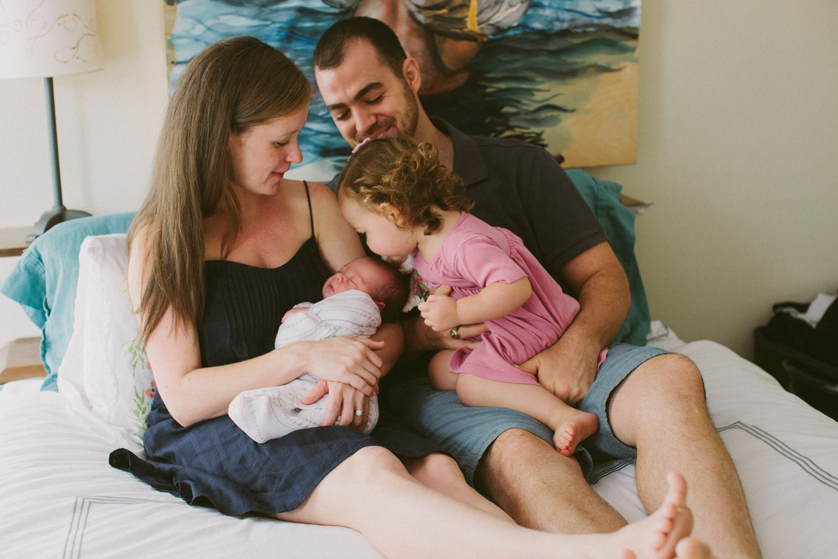 GabriellaStevensNewborn-48.jpg