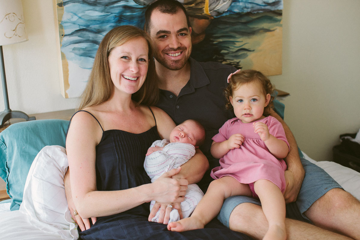 GabriellaStevensNewborn-52.jpg