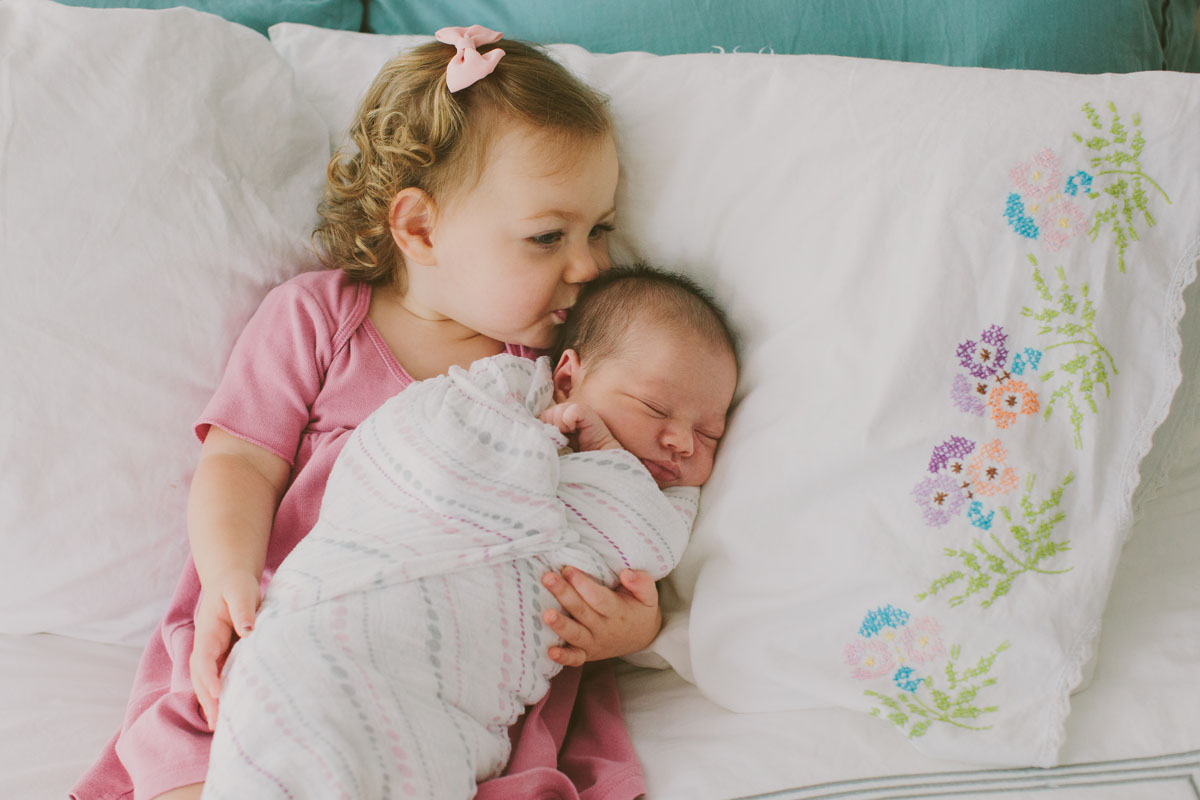 GabriellaStevensNewborn-44.jpg