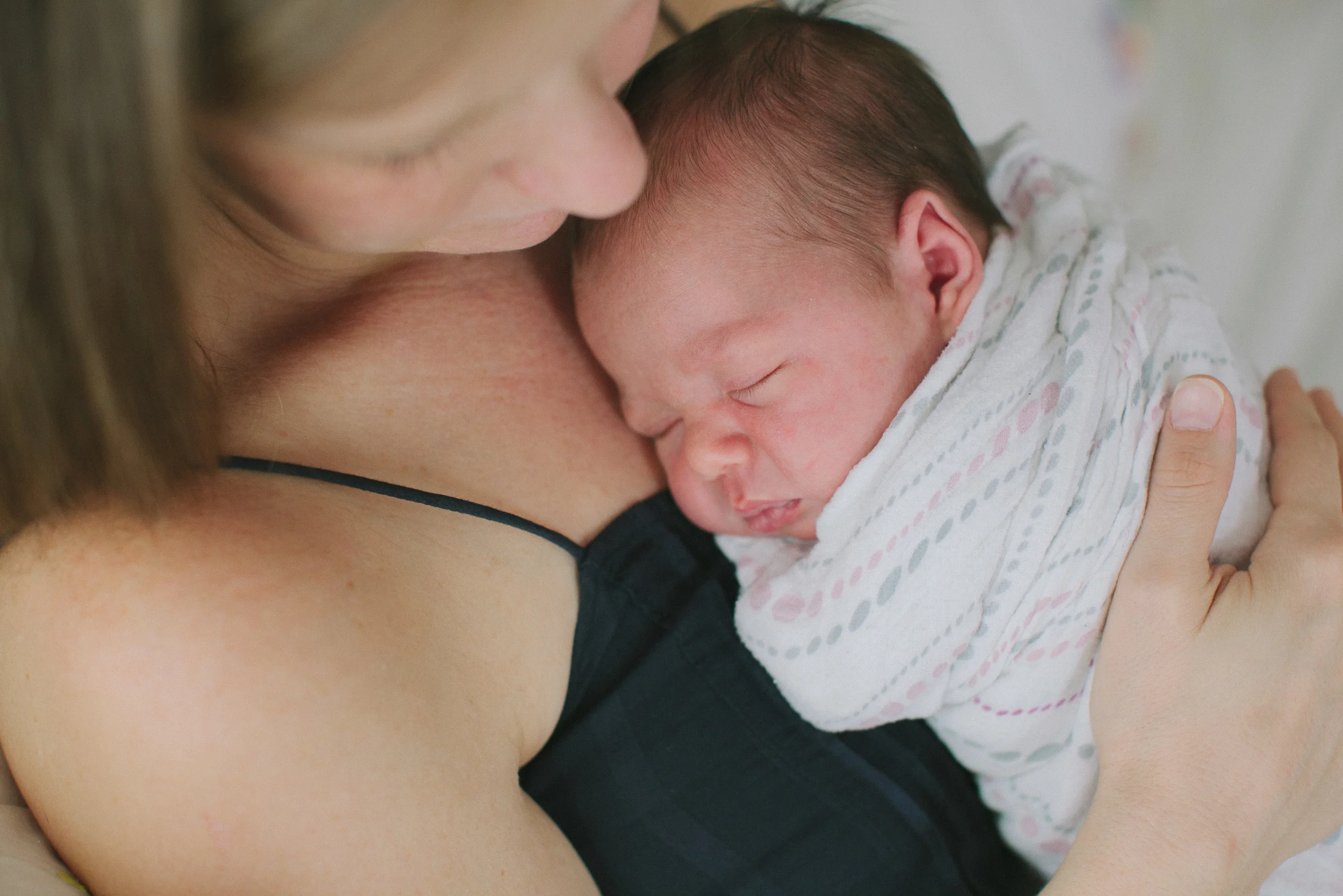 GabriellaStevensNewborn-56.jpg