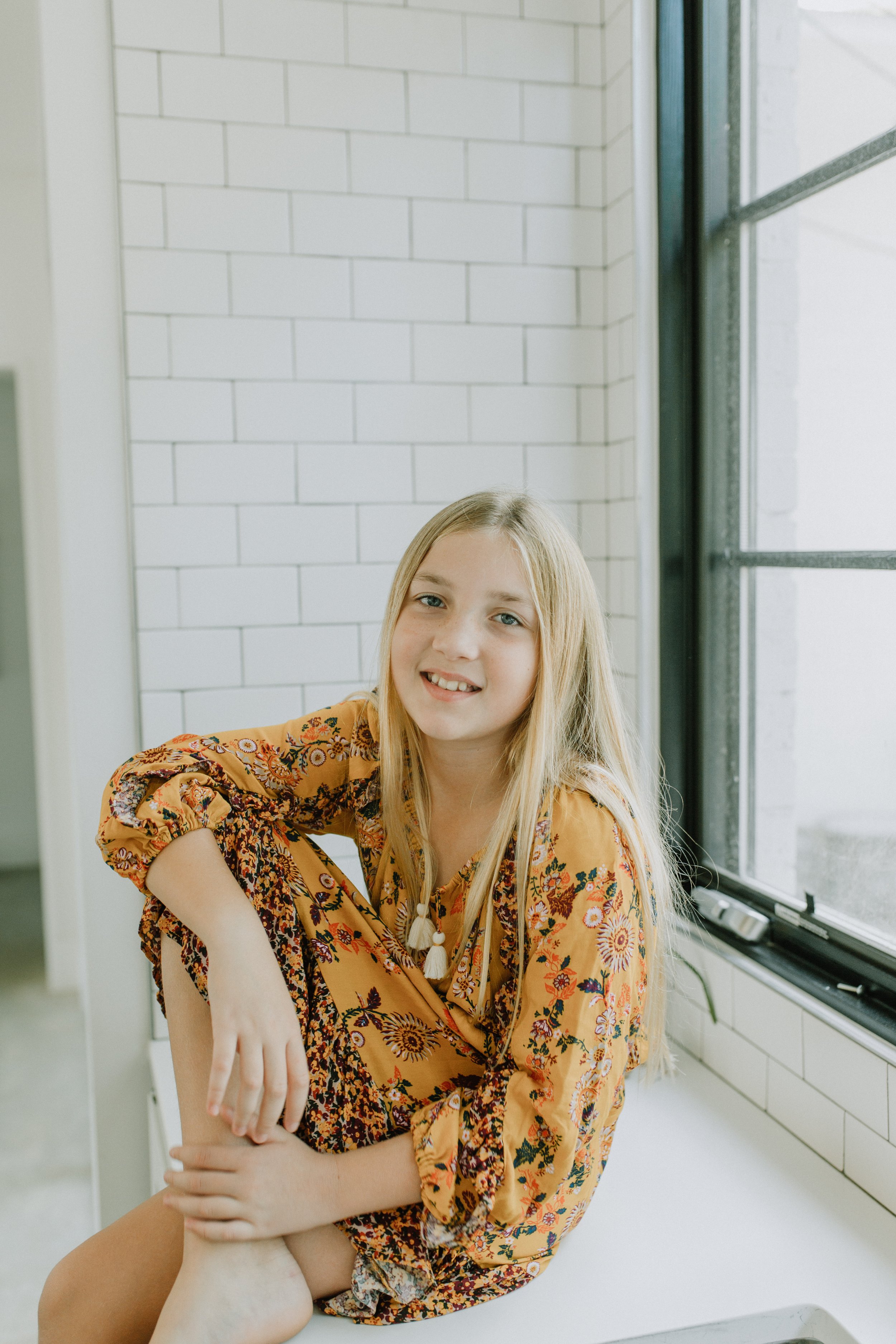 Malkowski2019-42.jpg