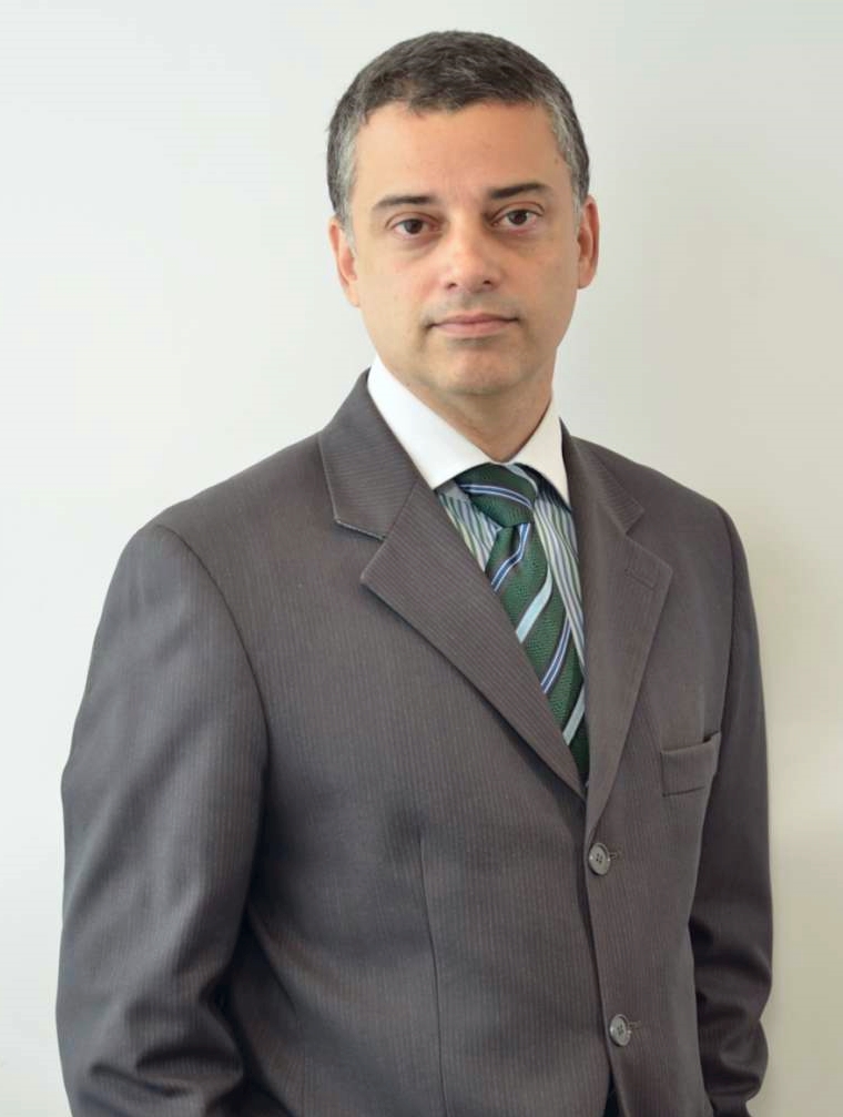 &nbsp; &nbsp; &nbsp; &nbsp; &nbsp; &nbsp; &nbsp; &nbsp; &nbsp; Herculano Swerts C. Silva, sócio responsável