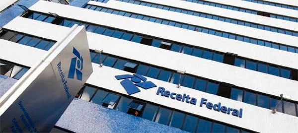 Premiumbravo-malha-fina