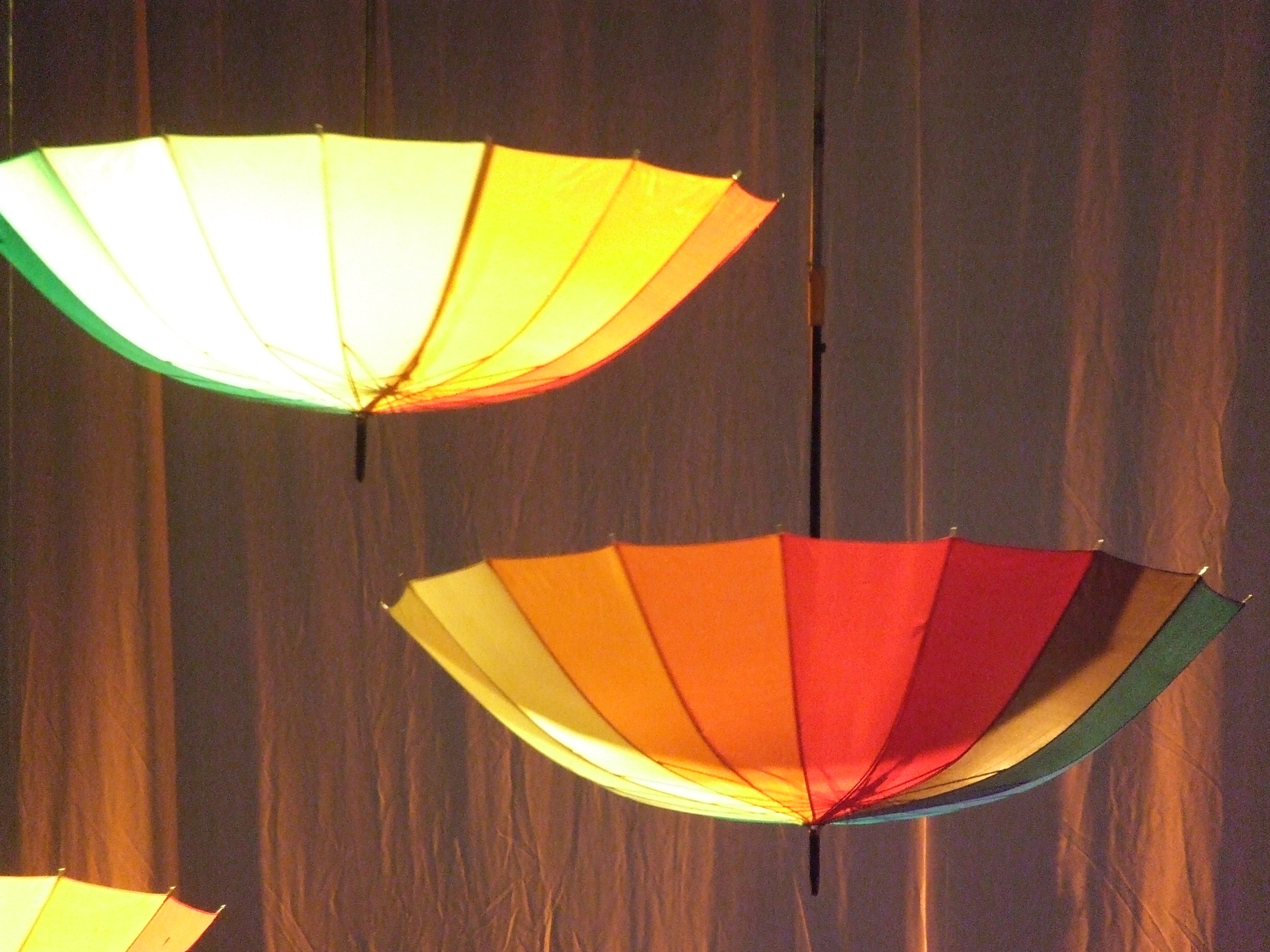 2012-12-16 11.21.33.jpg
