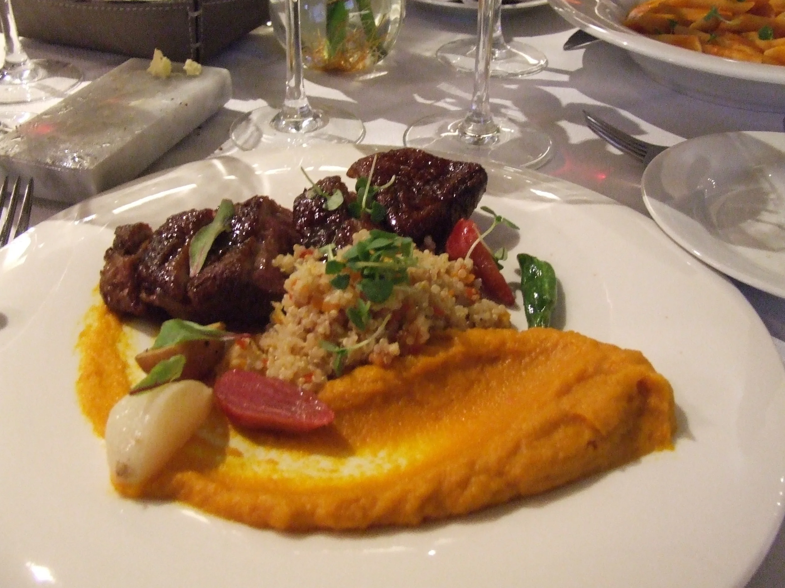 2013-01-31 23.00.14.jpg