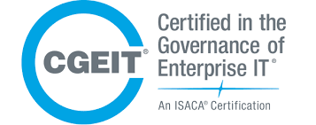 cgeit2.png