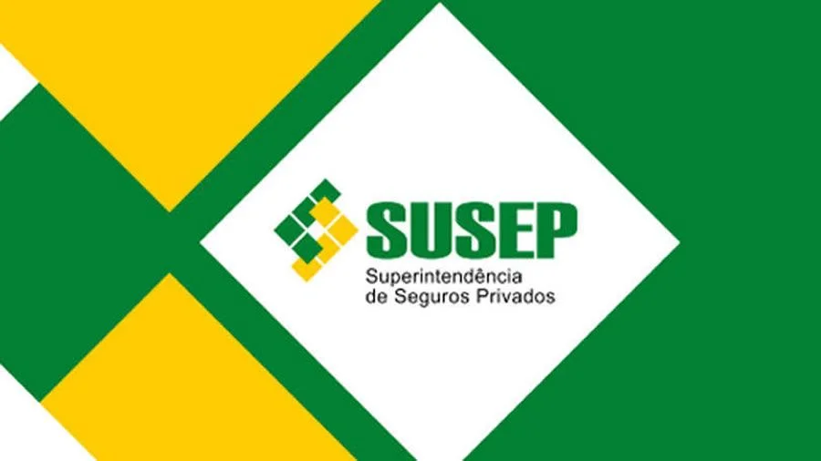 susep.jpg