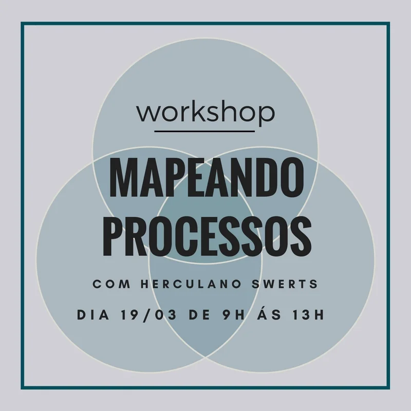 mapeando processos.jpeg