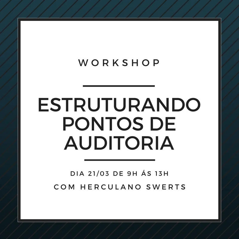 estruturando pontos de auditoria .jpeg