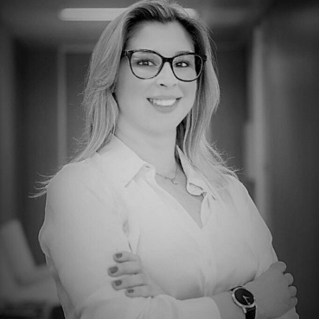 Autora: Ana Quadros , Head of Compliance and Risk - Hospital das Clínicas da Faculdade de Medicina da USP
