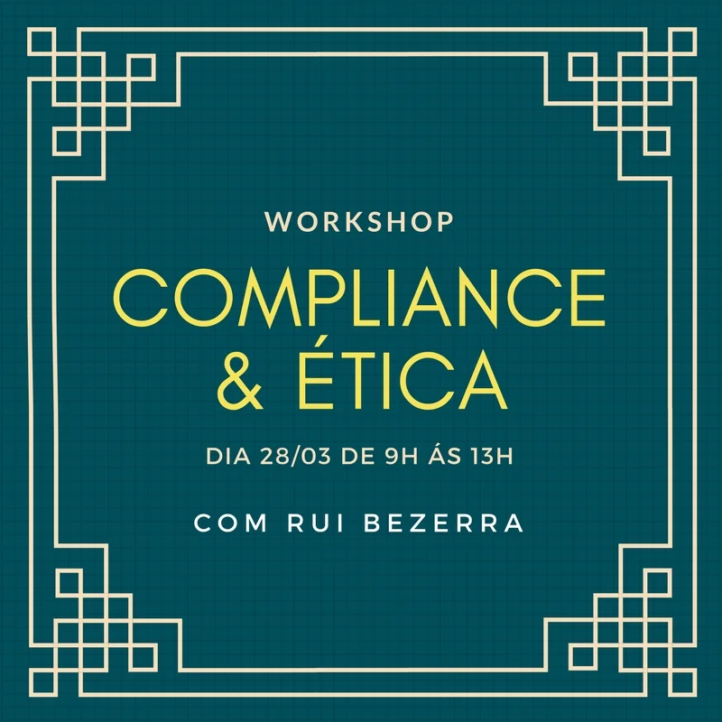 Compliance.jpg