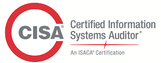cisa.png