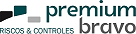 LogoPBRCPeq.png
