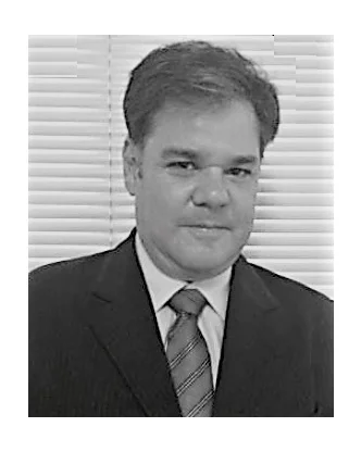 Avaliação Patrimonial