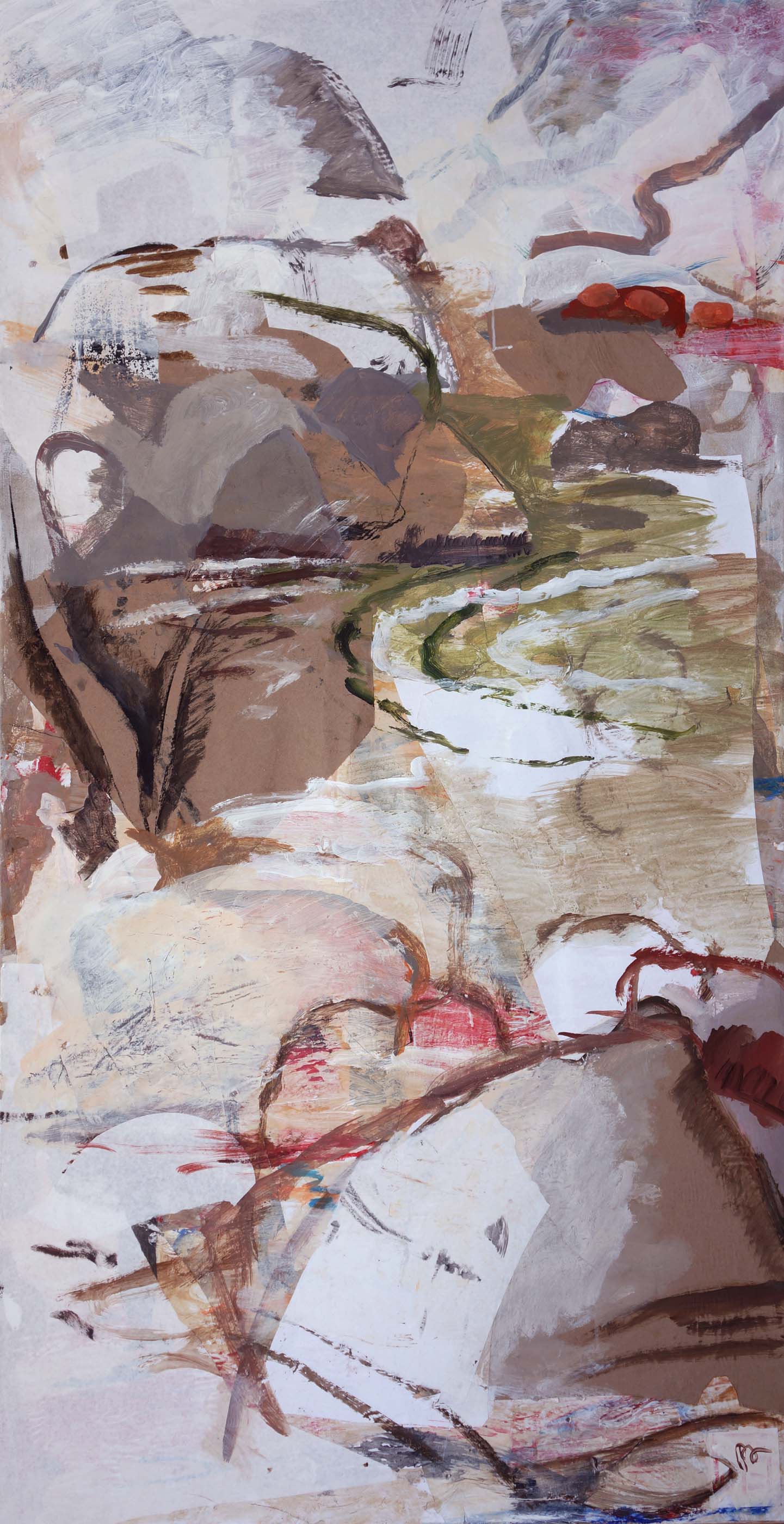 rocky creek 72x38" AFTER REVISION 2/16/13
