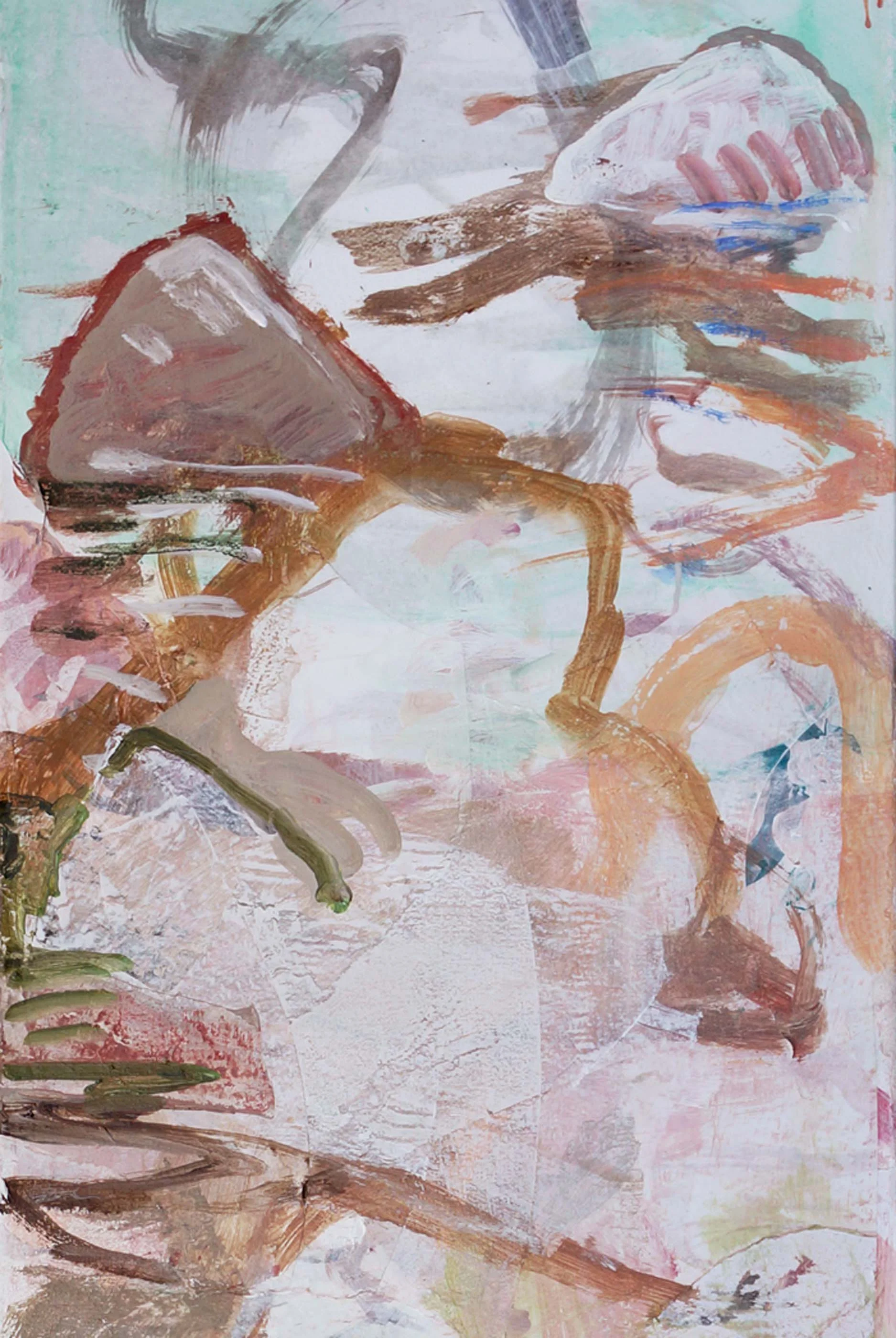 DETAIL