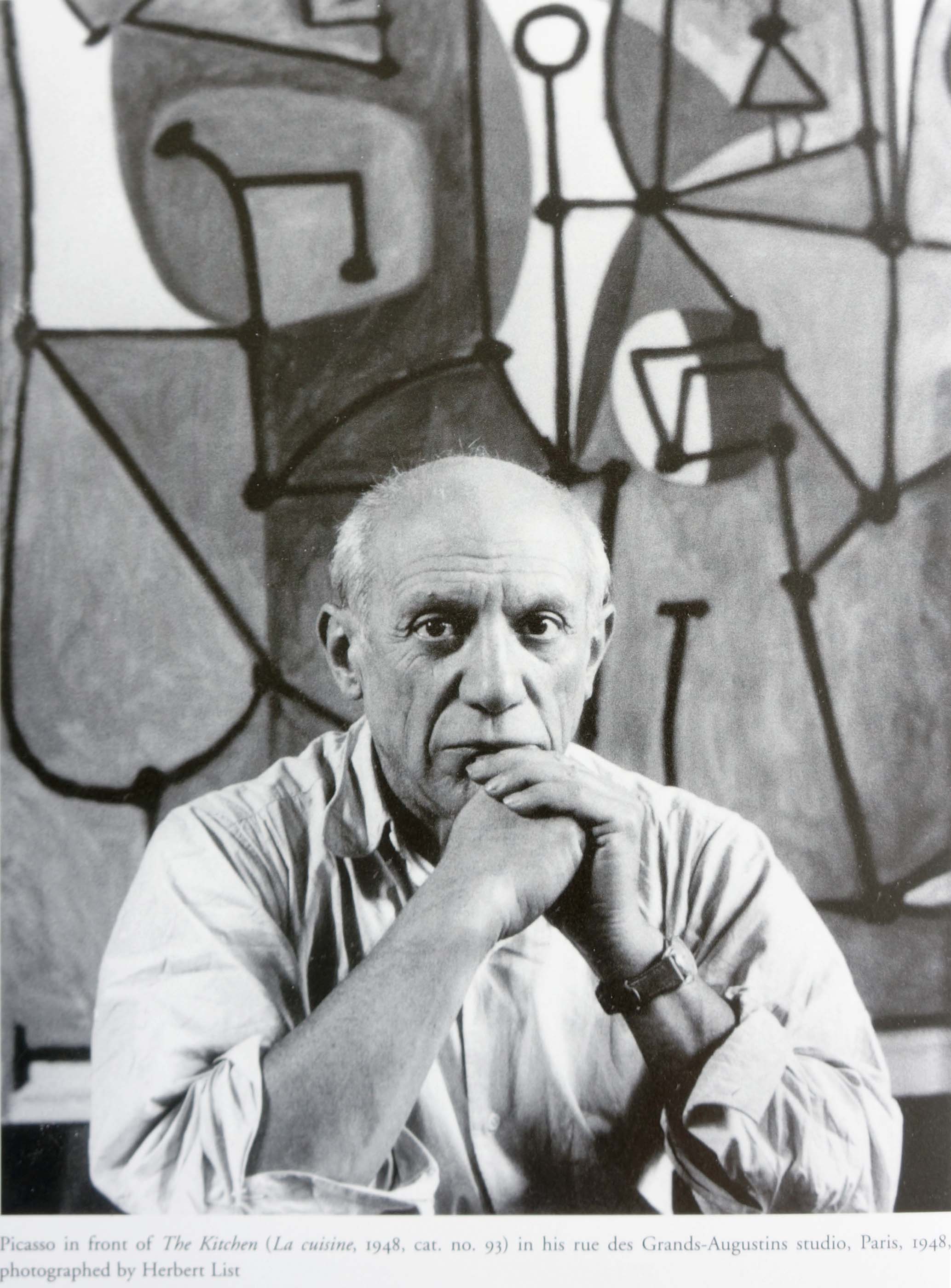 site-3.9.13 picasso 1948- by herbert list.jpg