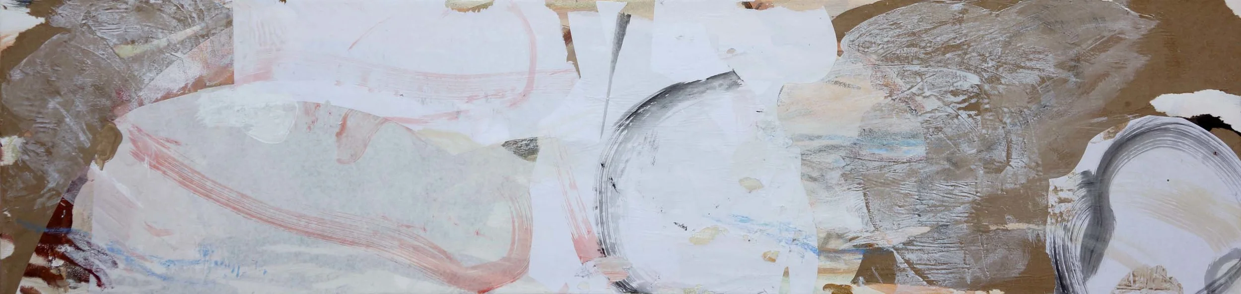 previous, 3.11.13 version of kuan creek