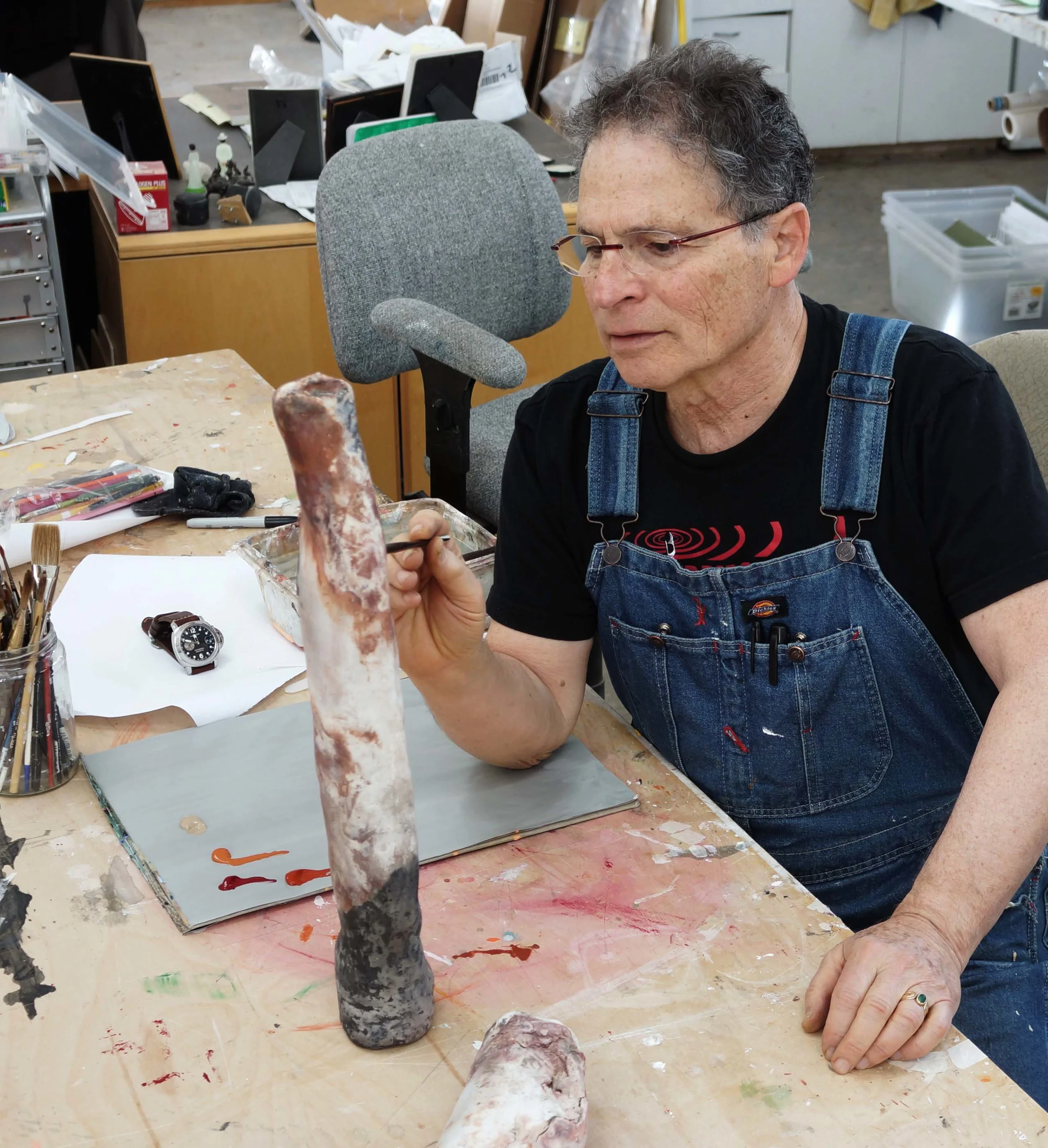 site- 2.24.13 ceramic 1 pt at work 2.jpg