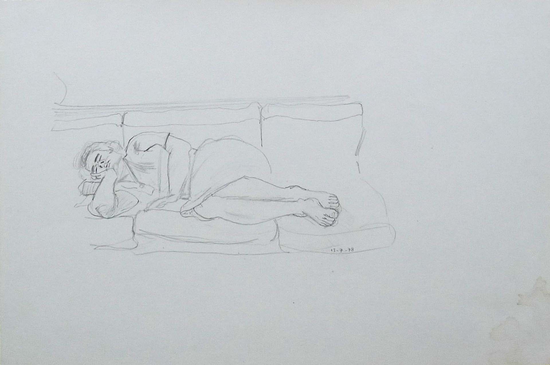 iWeb-7.13.78 drawing.606.jpg
