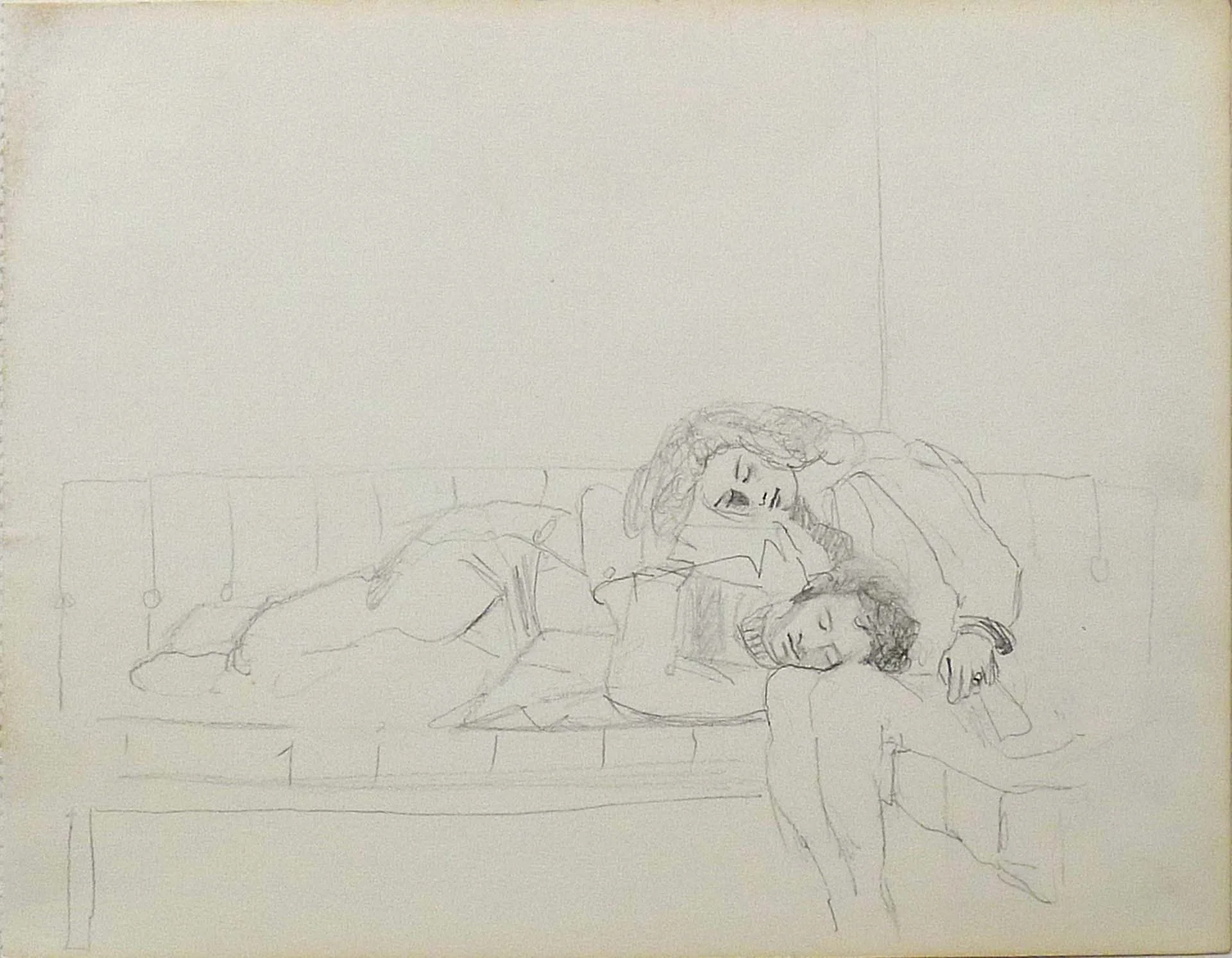 iweb-ferry drawing ca. 1974.621.jpg