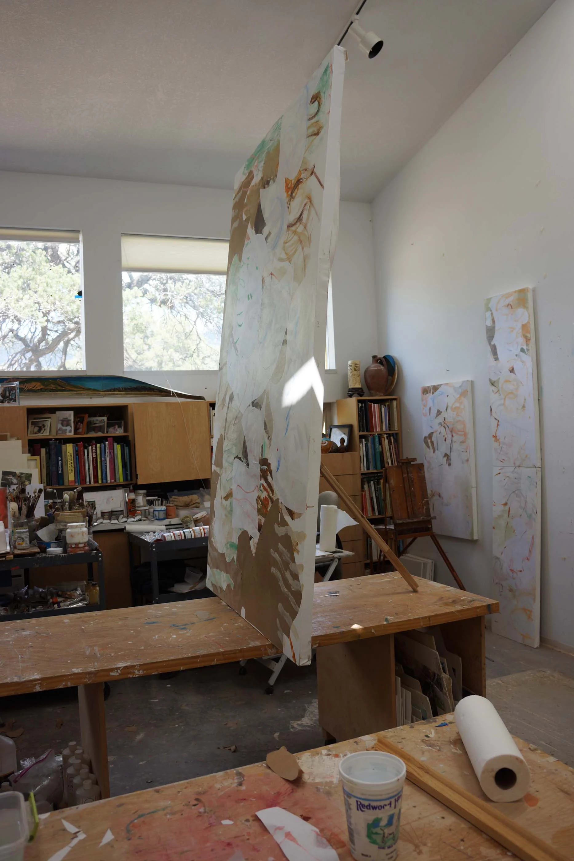 site-7.30.13 Lu Creek 72x48 with support.jpg