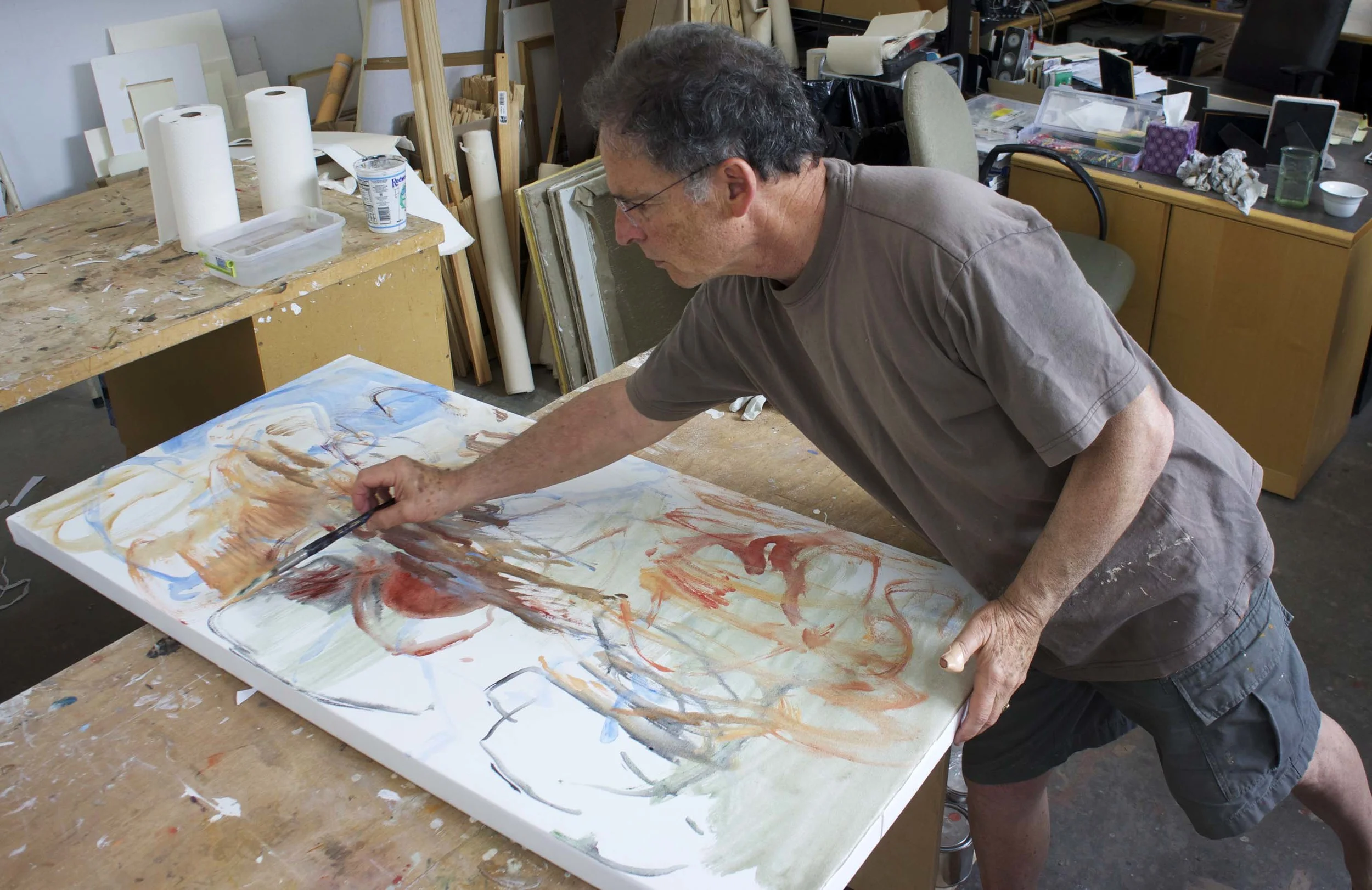 site-8.25.13 RAW-pt paints tun creek-2 48x24.jpg