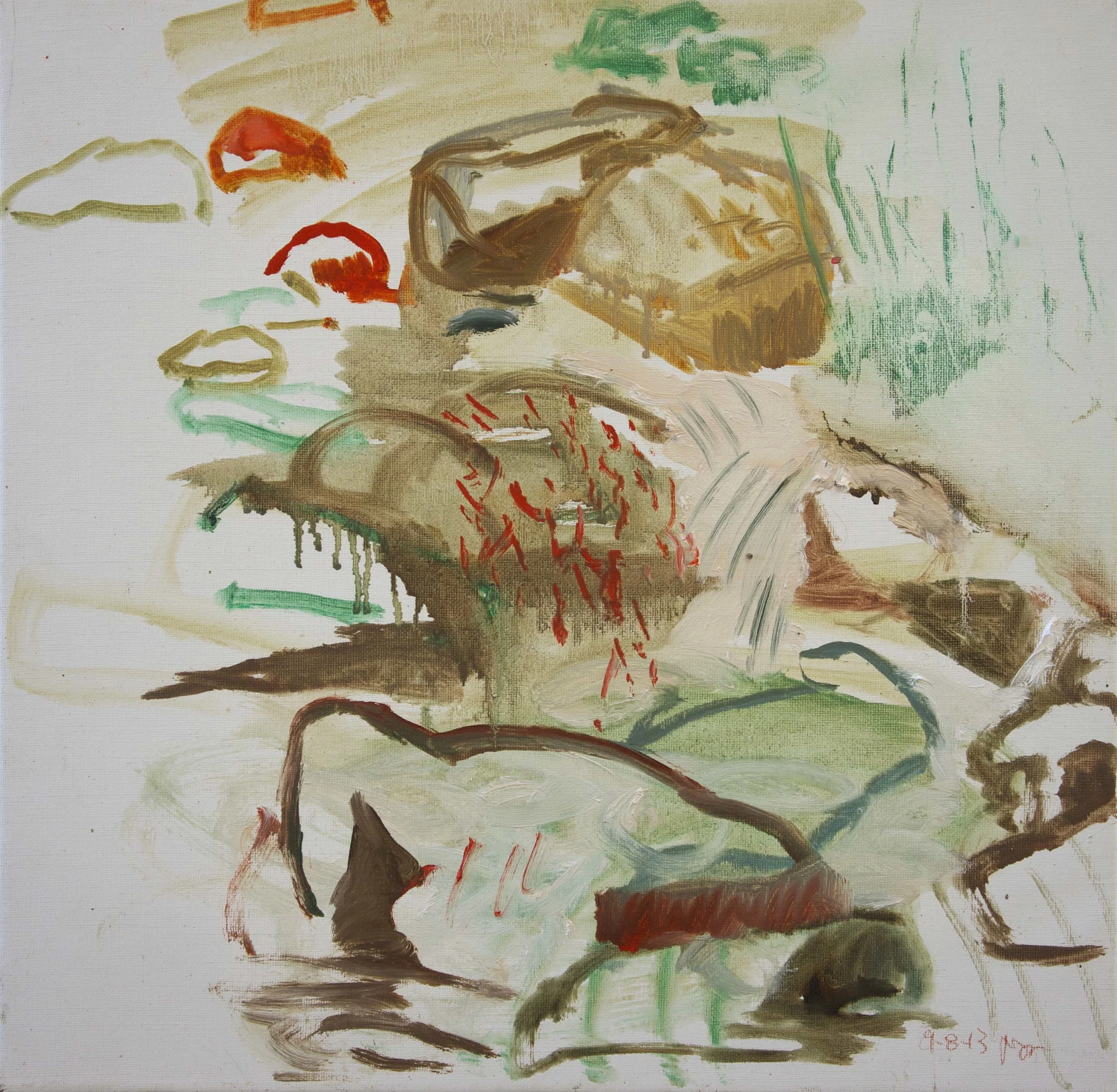 site-9.8.13 RAW-n. crestone creek 16x16.jpg