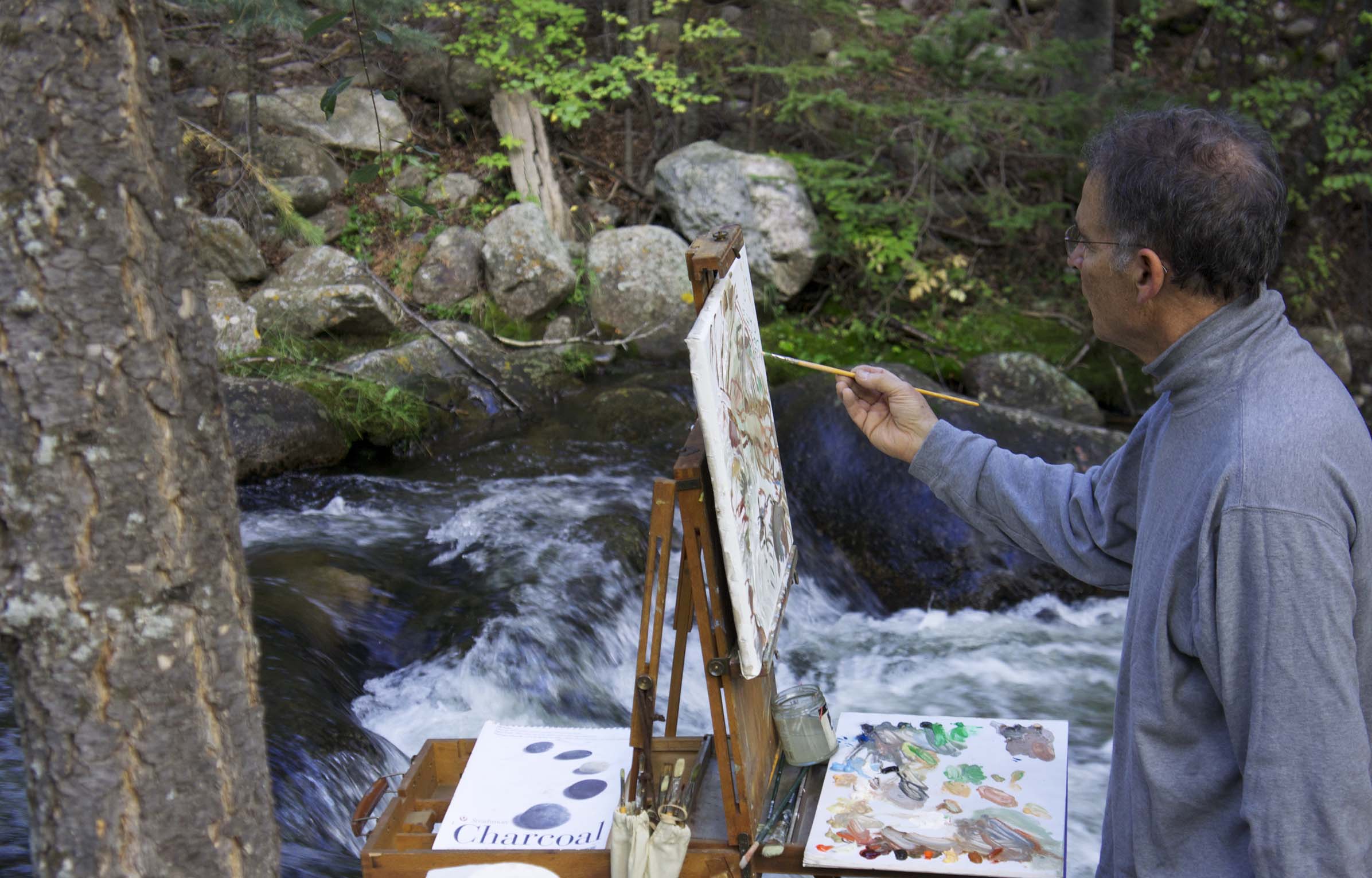 site-9.17.13 RAW-9.17.13 pt paints n.crestone creek .jpg