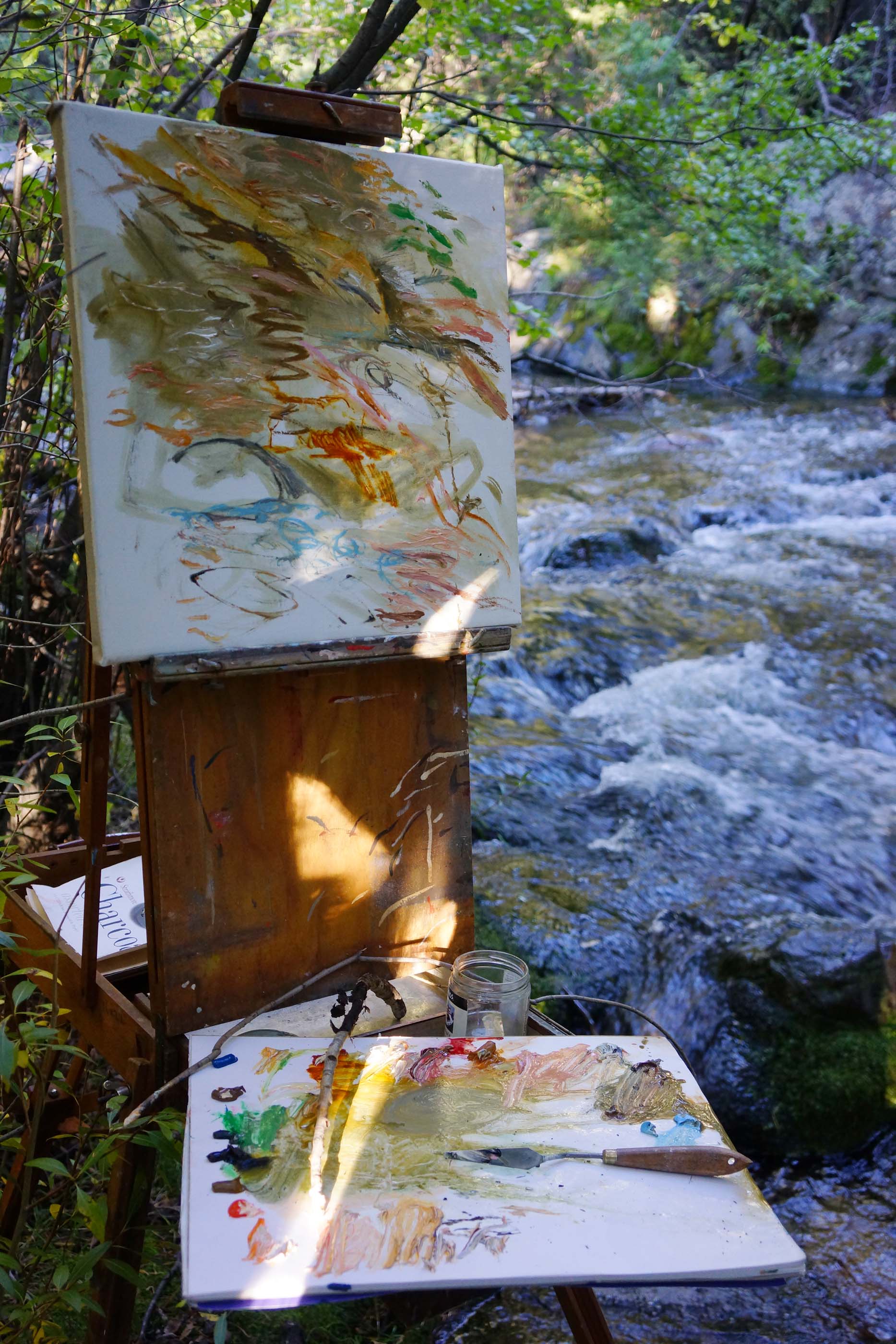 site-9.20.13 n. crestone creek on site.jpg