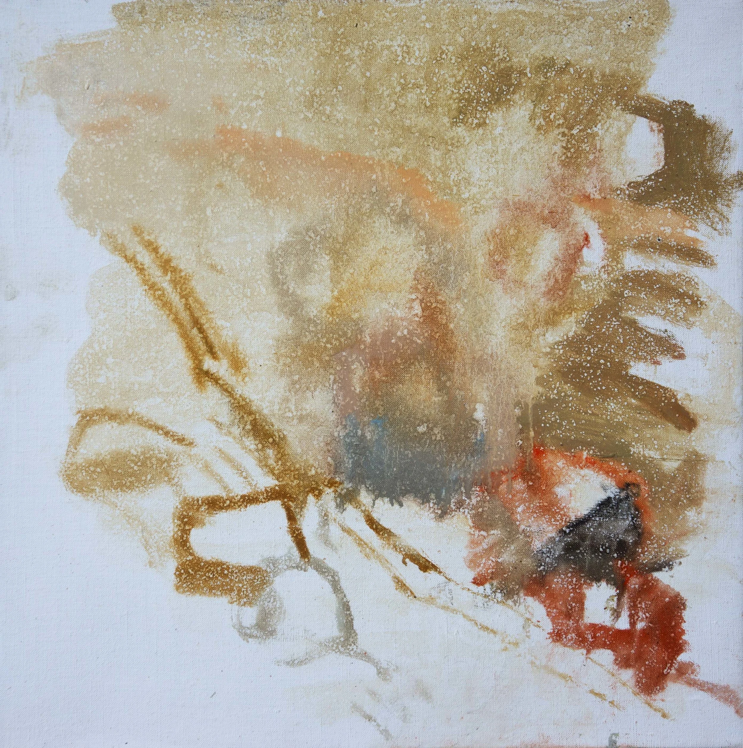 9.22.13 n. crestone creek, thunderstorm 16x16" 