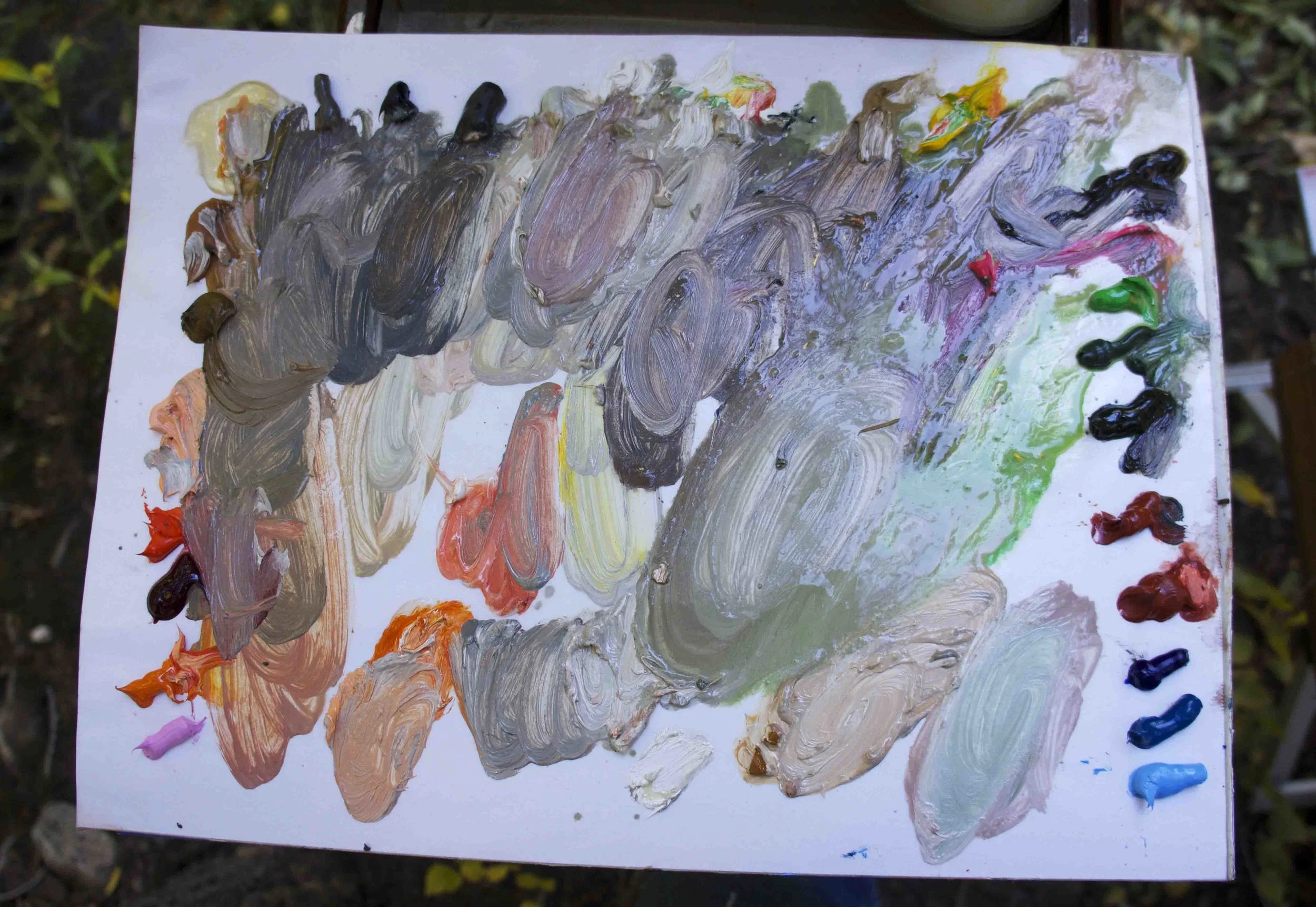 site-10.3.13 RAW-n. crestone creek palette.jpg