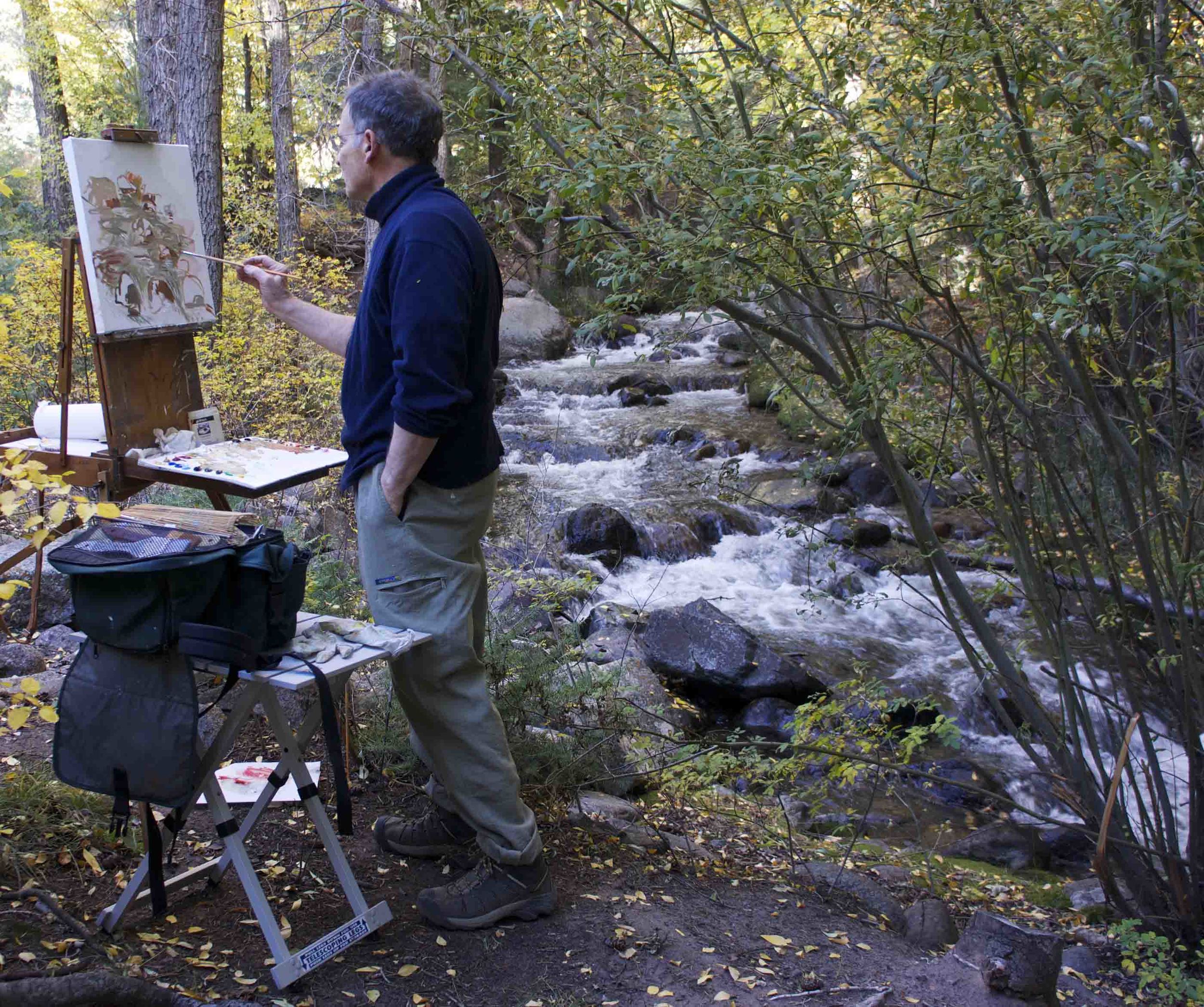 site-10.8.13 RAW-PT paints-n. crestone creek 16x16.jpg