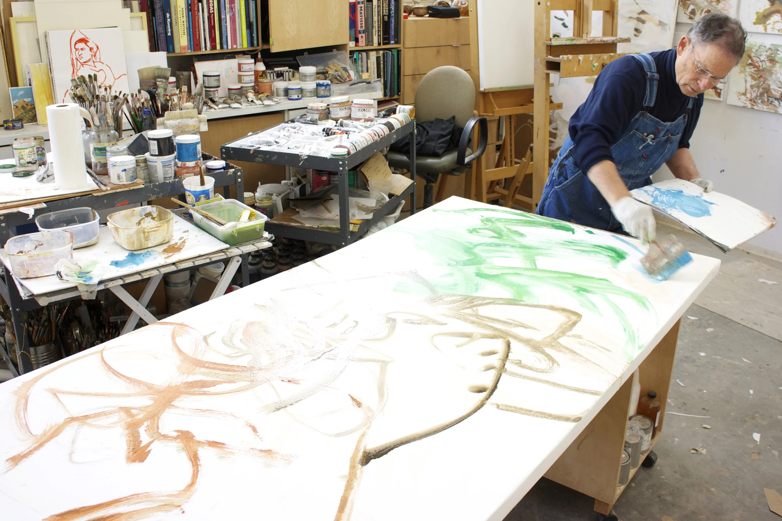 site-10.14.13 RAW-ping creek-pt paints-2-72x38.jpg