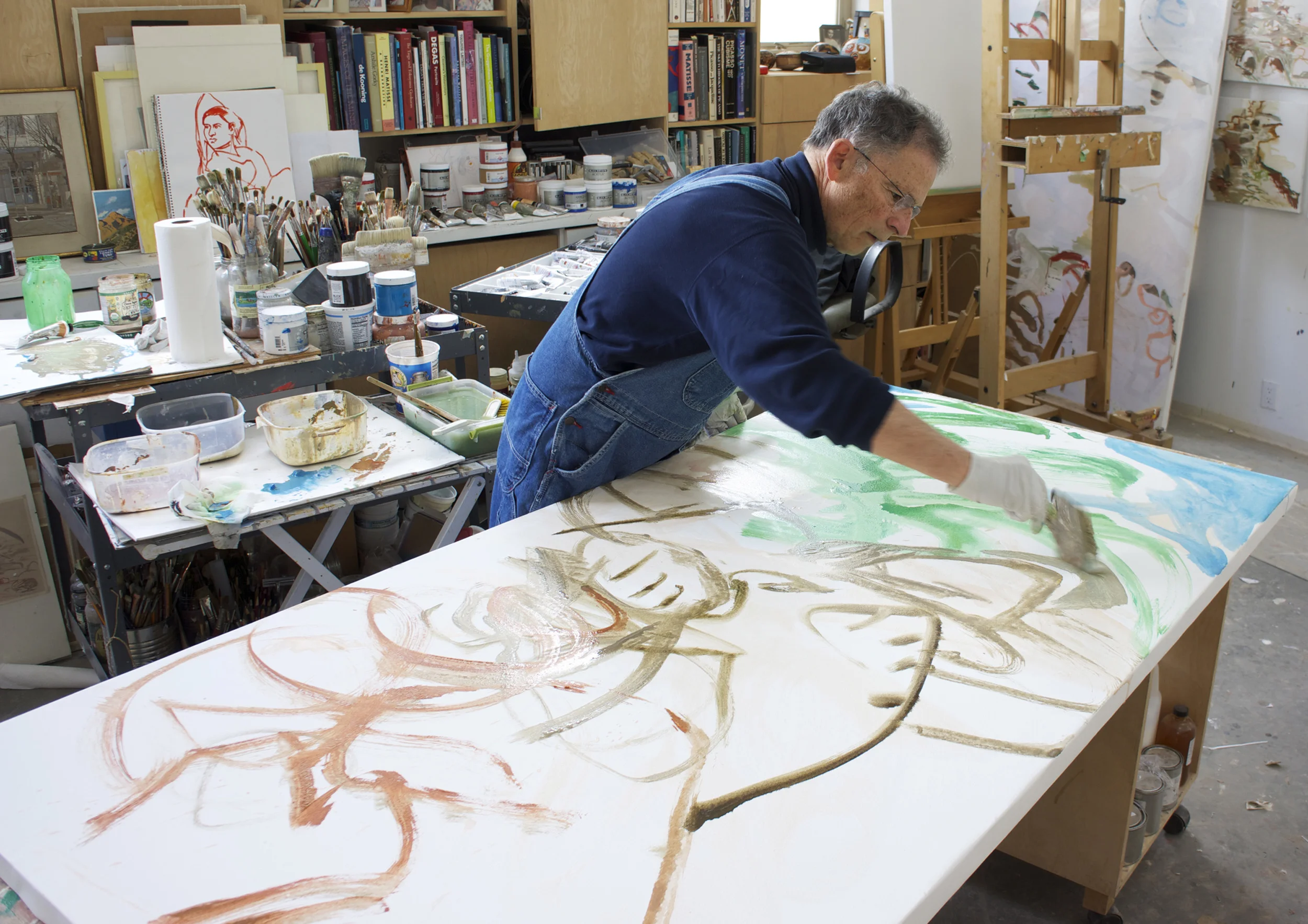 site-10.14.13 RAW-ping creek-pt paints-72x38.jpg