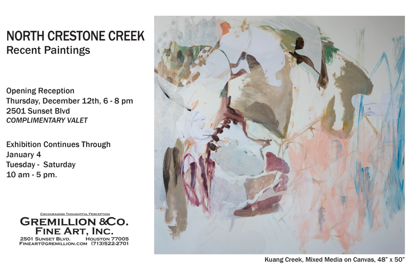 n. crestone creek invite.png