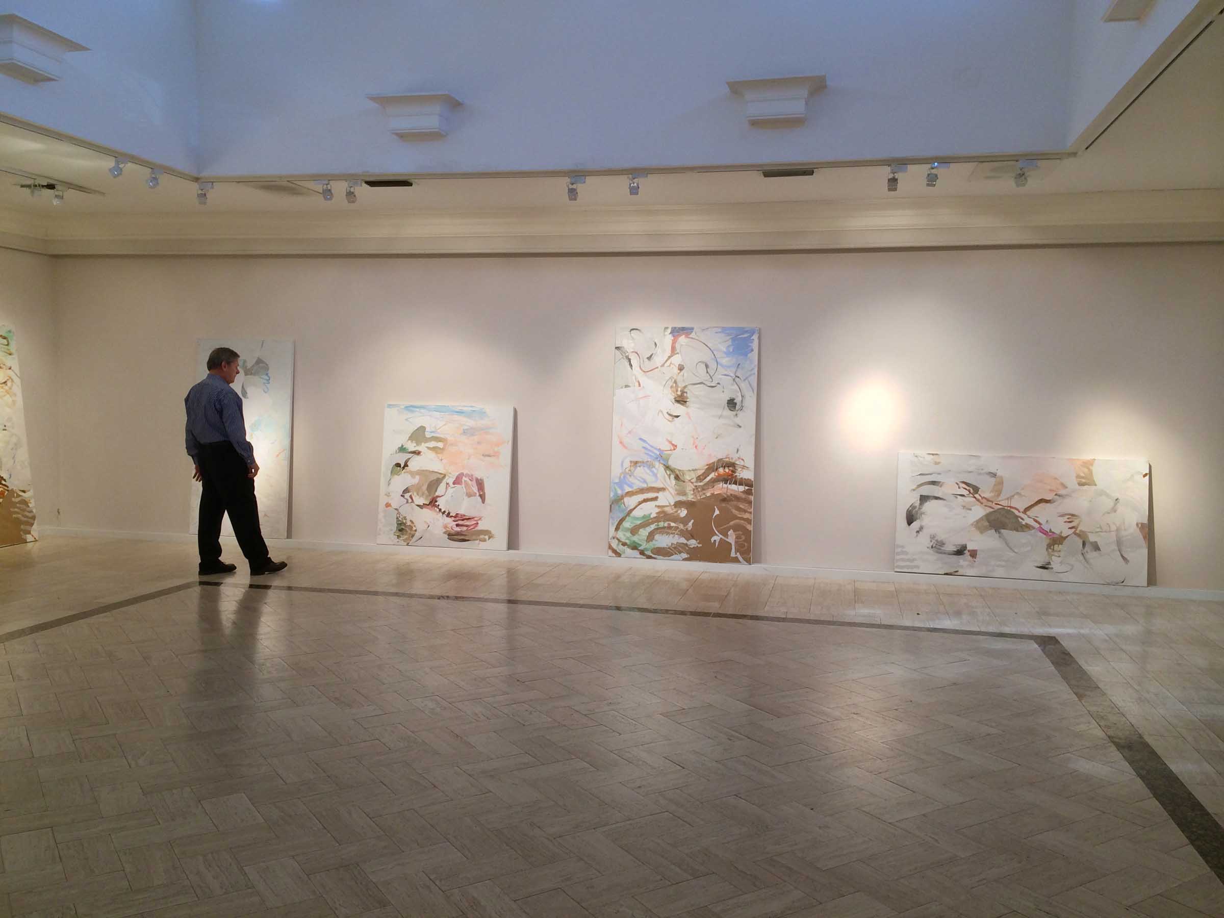 site-preparing to hang 6.jpg