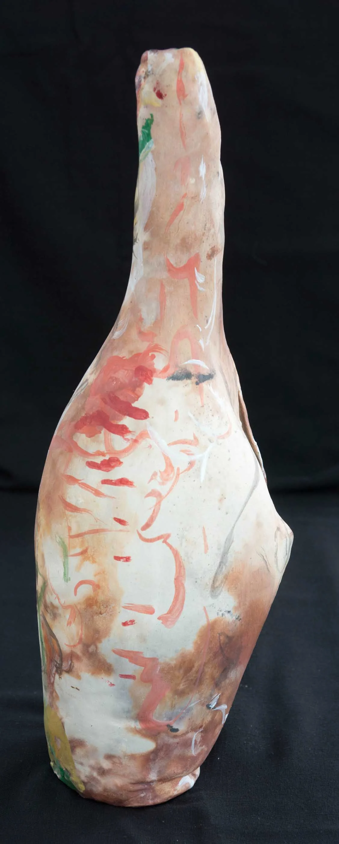 site-12-28-13 ceramic 5 shot lower.jpg